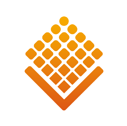 R50 Website Design and Marketing